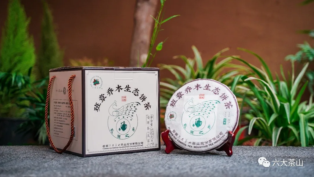 時(shí)間識味，越陳越香，普洱茶最適宜品飲的四個(gè)時(shí)間